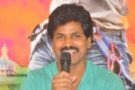 Doosukeltha Movie Success Meet - 26 of 56