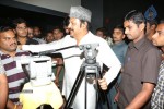 Doosukeltha Theatre Coverage - 30 of 31