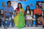 Drishyam Movie Premiere PM - 50 of 152