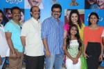 Drishyam Movie Premiere PM - 53 of 152