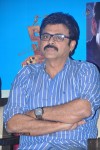 Drishyam Movie Premiere PM - 116 of 152