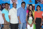 Drishyam Movie Premiere PM - 144 of 152