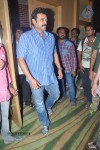 Drishyam Movie Premiere PM - 147 of 152