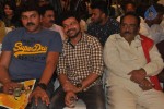 Drishyam Success Meet 01 - 35 of 51