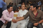 Drishyam Success Meet 01 - 50 of 51