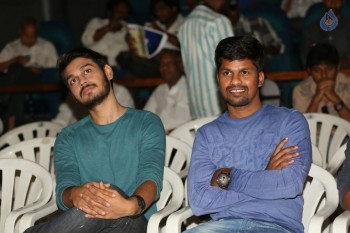 Drusyakavyam Success Meet - 7 of 21