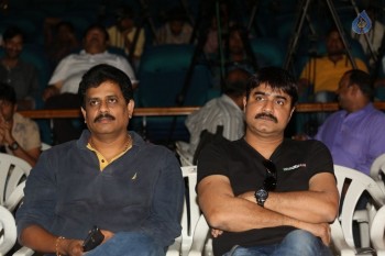 Drusyakavyam Success Meet - 11 of 21