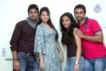 Duniya Movie Press Meet - 2 of 25