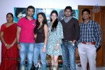 Duniya Movie Press Meet - 12 of 25