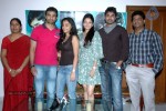 Duniya Movie Press Meet - 17 of 25