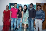 Duniya Movie Press Meet - 25 of 25