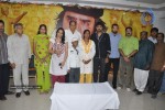 Dussasana Movie Press Meet - 20 of 51