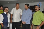 Dussasana Movie Press Meet - 36 of 51