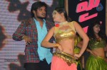 Dynamite Movie Audio Launch 01 - 23 of 74