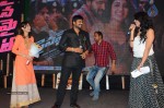 Dynamite Movie Audio Launch 01 - 27 of 74