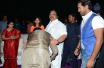 Dynamite Movie Audio Launch 01 - 31 of 74