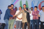 Dynamite Movie Audio Launch 02 - 22 of 53