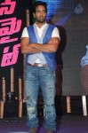 Dynamite Movie Audio Launch 02 - 24 of 53