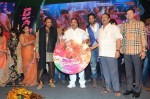 Dynamite Movie Audio Launch 02 - 34 of 53