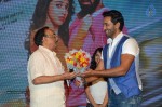 Dynamite Movie Audio Launch 02 - 43 of 53