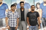 Dynamite Movie Press Meet - 33 of 48