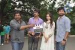 Eega Movie Opening - 33 of 211