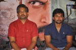 Eega Movie Press Meet - 23 of 29