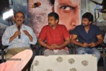 Eega Movie Press Meet - 24 of 29