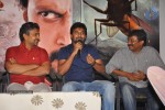 Eega Movie Press Meet - 27 of 29