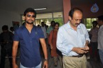 Eega Movie Press Meet - 28 of 29