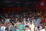 Eega Movie Success Tour Photos - 23 of 277