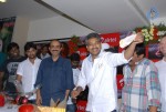 Eega Movie Success Tour Photos - 24 of 277