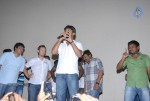 Eega Movie Success Tour Photos - 34 of 277