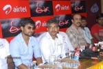 Eega Movie Success Tour Photos - 39 of 277