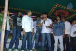 Eega Movie Success Tour Photos - 50 of 277