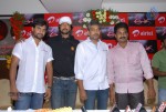 Eega Movie Success Tour Photos - 55 of 277