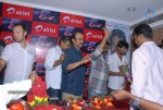 Eega Movie Success Tour Photos - 56 of 277