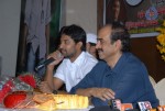 Eega Movie Success Tour Photos - 60 of 277