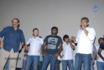 Eega Movie Success Tour Photos - 85 of 277