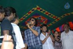 Eega Movie Success Tour Photos - 104 of 277