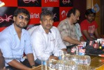 Eega Movie Success Tour Photos - 111 of 277