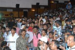 Eega Movie Success Tour Photos - 146 of 277