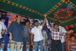 Eega Movie Success Tour Photos - 152 of 277