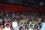 Eega Movie Success Tour Photos - 165 of 277