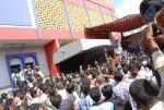 Eega Movie Success Tour Photos - 168 of 277