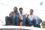 Eega Movie Success Tour Photos - 169 of 277