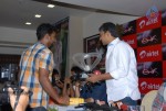 Eega Movie Success Tour Photos - 185 of 277