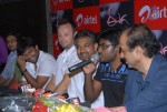 Eega Movie Success Tour Photos - 187 of 277