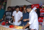 Eega Movie Success Tour Photos - 220 of 277