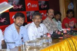 Eega Movie Success Tour Photos - 227 of 277